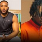 Screenshot20241217132437 Beesreign Media