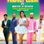 Screenshot20241221121033 Beesreign Media