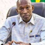 Untitleddesign20241207T092733122 Beesreign Media