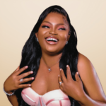 Funke Akindele Appointed UNAIDS National Goodwill Ambassador for Nigeria Beesreign Media