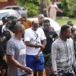 VictorOsimhen 2 Beesreign Media