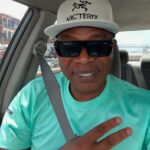 WhatsApp Image 20241213 at 1654081734105284 Beesreign Media