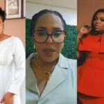 YouarentmyGodFaithiaWilliamscallsoutFunkeAkindeleKemiFilaniblogmin768x512 Beesreign Media