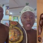 YoureathiefIwillbeatVDMSingerPortablecallsoutVeryDarkManoverthemissingN180MNGOmoneyclipgoesviralWatch696x348 Beesreign Media Portable Threatens to Beat VeryDarkMan Over Alleged Squandering of N180m