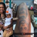 abecd90768x384 Beesreign Media