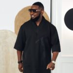 aycomedian1734363065468e1734363214950 Beesreign Media