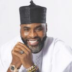 brahimChatta12768x703 Beesreign Media