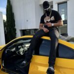 channels4profile4768x768 Beesreign Media