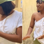 eerrrrr1733307074677x381 Beesreign Media