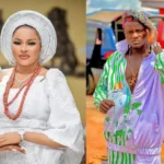 Queen Dami Ends Relationship With Portable Over Public Embarrassment Beesreign Media