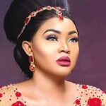 Fire Outbreak Destroys Nollywood Star Mercy AigbeAdeotis MultiMillion Naira Home Beesreign Media