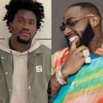 Nasboi Makes Audacious Request to Davido Beesreign Media