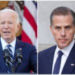 joehunterbiden Beesreign Media