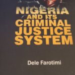 justicesystem Beesreign Media