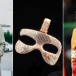 kgi1750x375 Beesreign Media