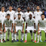 libyateam Beesreign Media