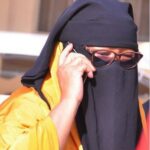 mamabokoharam Beesreign Media