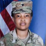 princess chineke Beesreign Media