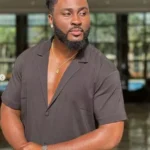 Pere Egbi Shares His Ordeal with Nollywood Cinema Issues Loses Over N100 Million Beesreign Media