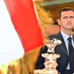 skynewssyrianpresidentbasharalassad6769977 Beesreign Media