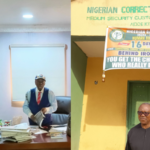 sr file 20241209T205226981 Beesreign Media