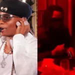 urxyjfchgtcyjh1200x600 Beesreign Media