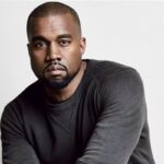 12756034682081kanyeupdates Beesreign Media