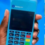 Court Arraigns Sunday Ozimede For Allegedly Hacking Into Money Point Microfinance Bank Vault And Stealing 11 Billion Naira Beesreign Media