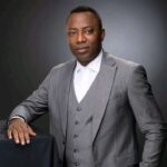 Court Grants Omoyele Sowore ₦10 Million Bail Beesreign Media