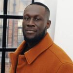 Stormzy Banned From Driving For Nine Months After Using Phone While Driving Rolls Royce Beesreign Media