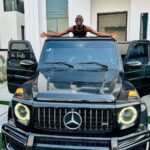 20250123185220 Beesreign Media