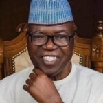 20250123235824 Beesreign Media