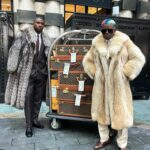 4256898927478323639682696622916505689998108n768x960 Beesreign Media