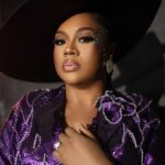 Stella Damasus Reveals Her Family Name Was Once Ojukwu Before It Was Changed During Civil War Beesreign Media