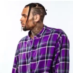 Chris Brown Files 0 Million Defamation Lawsuit Against Warner Bros Discovery Over Docuseries Beesreign Media
