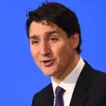 Justin Trudeau Resigns as Canadas Prime Minister After Nine Years in Office Beesreign Media