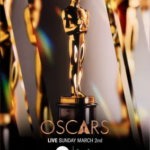 97thAcademyAwardsPoster Beesreign Media