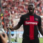 Victor Bonifaces AlNassr Move Collapses as Club Signs Jhon Durán Instead Beesreign Media