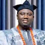 Makinde Approves Prince Abimbola Owoade As New Alaafin Of Oyo Beesreign Media