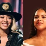 Beyoncewins12yearlongbattletotrademarkdaughterBlueIvysname Beesreign Media