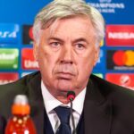 CarloAncelotti2016cropped Beesreign Media