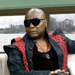 Charlyboy 1 Beesreign Media