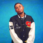 DJYKMule Beesreign Media