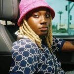 Darkoo Beesreign Media