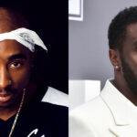 Diddy Implicated In Tupac Shakurs Murder In Newly Released Document Beesreign Media