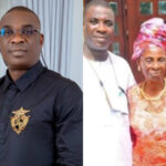 FujilegendK1smotherdesat105 Beesreign Media