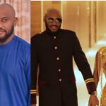 FunPic20250131154407639 Beesreign Media