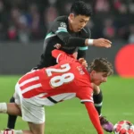 GettyImages2195985388jpg Beesreign Media