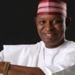 Gov Abba Kabir Beesreign Media