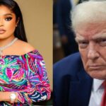 GridArt202501220637350021200x600 Beesreign Media I Dont Have Issues With Trump Bobrisky Reacts as Donald Trump Signs Order Recognizing Only Two Genders